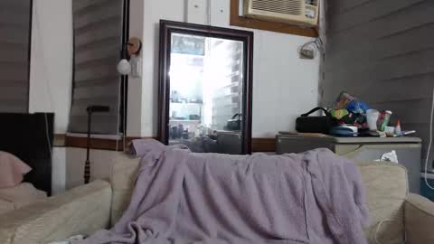 athena_love30 online show from December 2025 04:14:01 PM