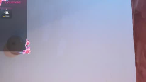 Snapshot of athena_makri05 chatting on December 2024 05:04:01 PM ATENEA MAKRI online show from December 2024 05:04:01 PM