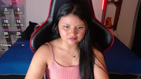 Snapshot of athena_snaw chatting on April 2026 08:57:02 PM athena_snaw online show from April 2026 08:57:02 PM