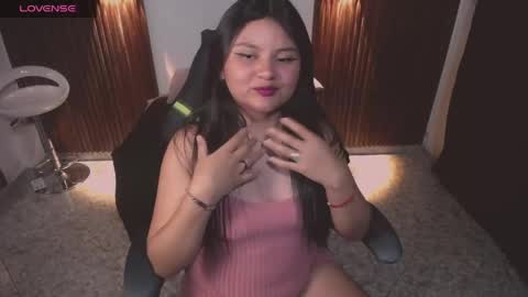 Snapshot of athena_snaw chatting on May 2026 03:57:02 AM athena_snaw online show from May 2026 03:57:02 AM