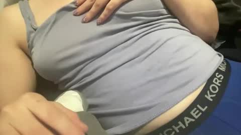Snapshot of athenagirl69 chatting on March 2026 03:20:01 AM athenagirl69 online show from March 2026 03:20:01 AM