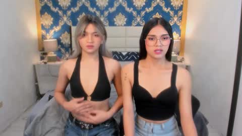 Ady online show from February 2025 11:58:01 AM