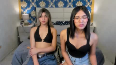 Ady online show from February 2025 02:37:01 PM