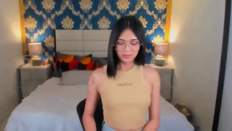 Ady online show from March 2025 06:37:01 AM