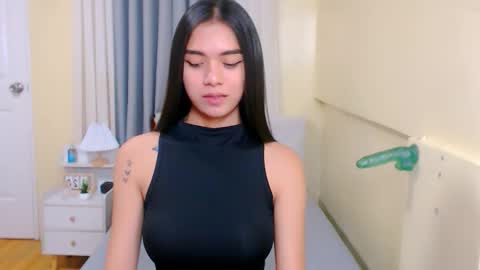 Ady online show from February 2026 07:51:01 AM