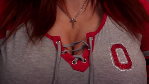 Snapshot of athenamatrix chatting on October 2025 03:06:02 AM Athena formerly loverinsecret online show from October 2025 03:06:02 AM