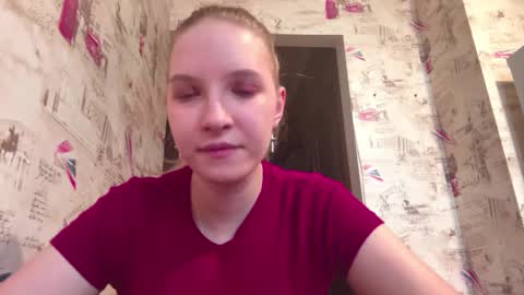 Rina online show from March 2026 01:39:01 PM