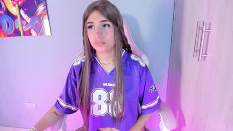 athenea__fox online show from December 2025 11:58:02 AM