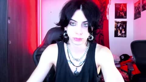 athenauwu online show from March 2025 09:40:02 AM