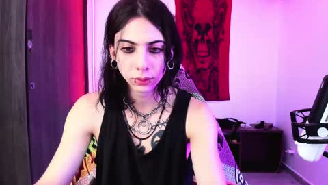 athenauwu online show from May 2026 05:57:02 AM