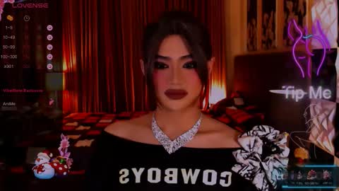 athisamoore online show from December 2025 08:43:01 AM