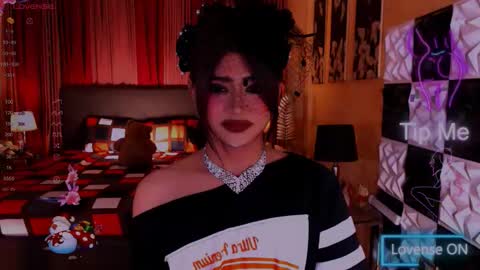 Snapshot of athisamoore chatting on January 2026 07:28:02 PM athisamoore online show from January 2026 07:28:02 PM