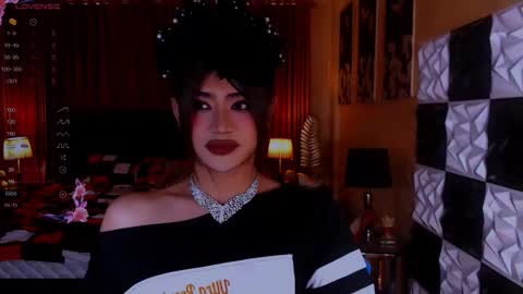 Snapshot of athisamoore chatting on January 2026 01:20:01 AM athisamoore online show from January 2026 01:20:01 AM