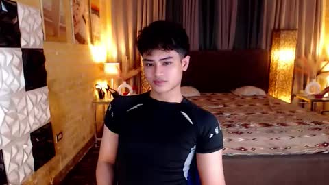 Snapshot of athisamoore chatting on February 2026 06:02:02 PM athisamoore online show from February 2026 06:02:02 PM