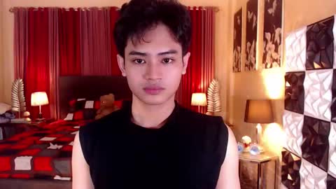 Snapshot of athisamoore chatting on February 2026 08:41:01 AM athisamoore online show from February 2026 08:41:01 AM