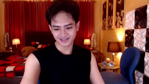 Snapshot of athisamoore chatting on February 2026 04:29:01 AM athisamoore online show from February 2026 04:29:01 AM