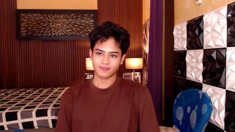 Snapshot of athisamoore chatting on February 2026 05:59:02 AM athisamoore online show from February 2026 05:59:02 AM