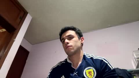 Snapshot of athlete_boy22 chatting on July 2026 03:22:02 AM Atlas online show from July 2026 03:22:02 AM