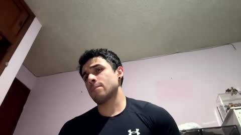 Snapshot of athlete_boy22 chatting on July 2026 09:22:02 AM Atlas online show from July 2026 09:22:02 AM