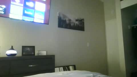 Snapshot of athletic_skater779 chatting on May 2026 01:02:02 AM AthleticWhiteboy777 online show from May 2026 01:02:02 AM