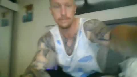 Snapshot of athletic_skater779 chatting on May 2026 07:11:01 PM AthleticWhiteboy777 online show from May 2026 07:11:01 PM