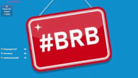 ATHLETIC  COCK online show from February 2025 08:17:02 AM