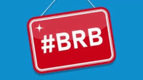 ATHLETIC  COCK online show from February 2025 09:00:02 AM