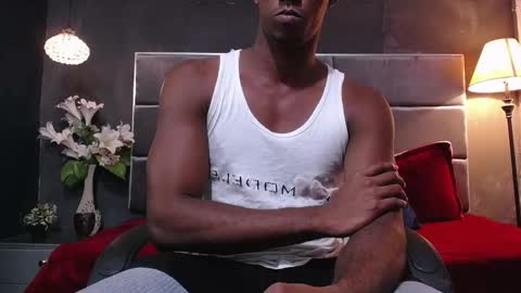 ATHLETIC  COCK online show from September 2025 01:54:02 AM