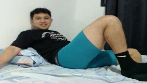 Robin online show from October 2025 02:32:02 AM