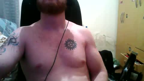 Snapshot of athleticboyy chatting on November 2025 03:30:02 AM Paul Van online show from November 2025 03:30:02 AM