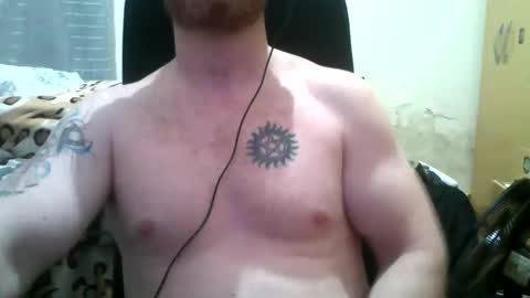 Snapshot of athleticboyy chatting on May 2026 08:12:02 AM Paul Van online show from May 2026 08:12:02 AM