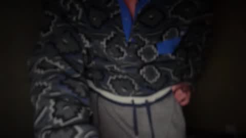 Will online show from February 2026 10:49:02 AM