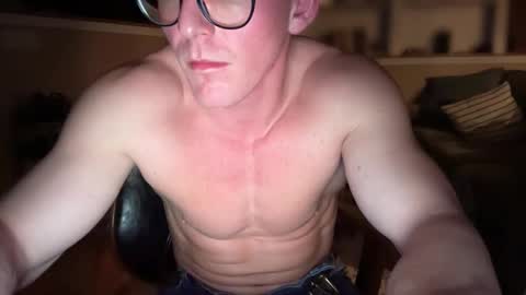 Will online show from February 2026 11:48:01 PM