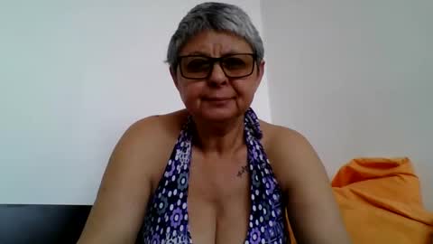 atikaarea online show from June 2026 08:06:01 AM