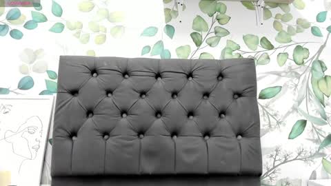 Atilana Diaz online show from January 2025 03:25:01 PM