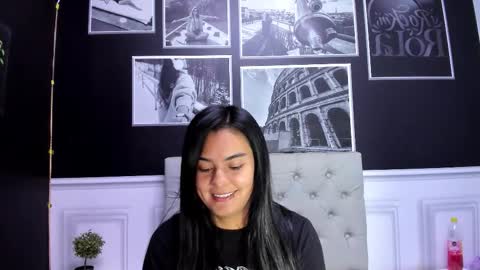 Atilana Diaz online show from September 2025 02:41:01 PM