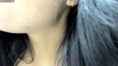 Atilana Diaz online show from October 2025 04:02:01 PM