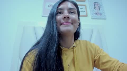 Atilana Diaz online show from February 2026 04:59:02 PM