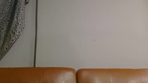 Snapshot of atirahcali chatting on September 2025 06:24:01 PM AtirahCali online show from September 2025 06:24:01 PM