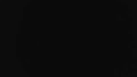 Snapshot of atirahcali chatting on September 2025 12:32:02 PM AtirahCali online show from September 2025 12:32:02 PM