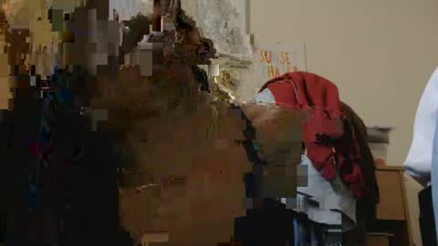 Snapshot of atirahcali chatting on October 2025 09:22:01 PM AtirahCali online show from October 2025 09:22:01 PM