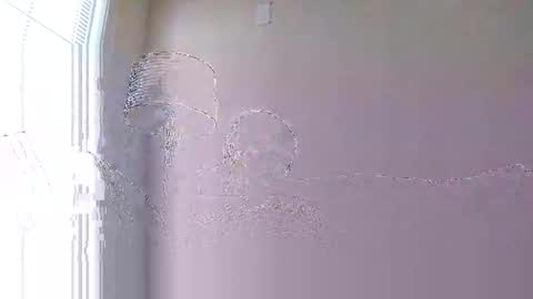 Snapshot of atirahcali chatting on October 2025 02:07:01 PM AtirahCali online show from October 2025 02:07:01 PM