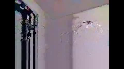 Snapshot of atirahcali chatting on October 2025 12:16:01 PM AtirahCali online show from October 2025 12:16:01 PM