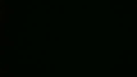 AtirahCali online show from January 2026 09:39:02 PM