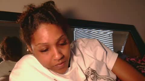 AtirahCali online show from July 2026 12:42:02 PM