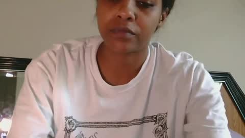 AtirahCali online show from July 2026 02:32:01 PM