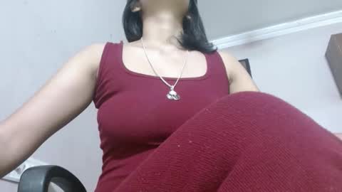 atirsa online show from October 2025 09:32:02 PM
