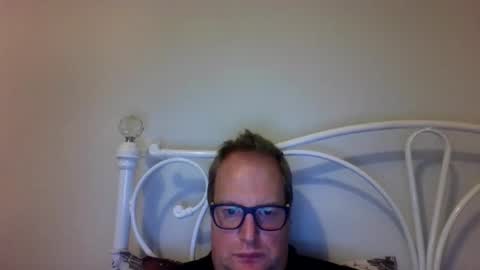 yoursissy online show from June 2026 12:49:01 AM