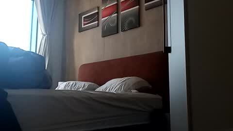 Snapshot of atlanticthunder chatting on October 2025 09:08:02 AM Rick online show from October 2025 09:08:02 AM