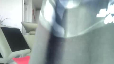 Snapshot of atlanticthunder chatting on November 2025 08:27:02 AM Rick online show from November 2025 08:27:02 AM